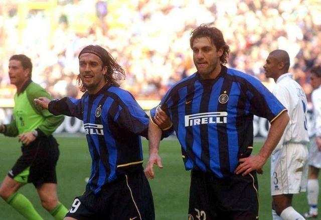 德转列从未入选国家队11人阵容：约罗、卡雷拉斯、德拉普在列