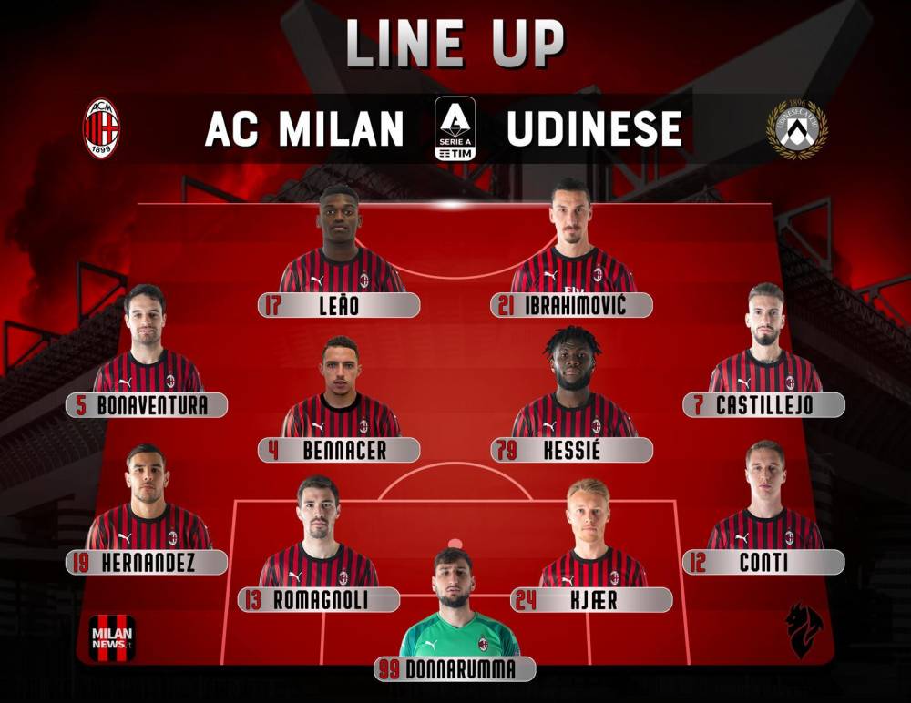 英媒评英超赛季30人：哈兰德居首赖斯第2，曼联仅B费上榜（英媒评选英超赛季30强：哈兰德第一、赖斯第二，曼联唯有B费入围）