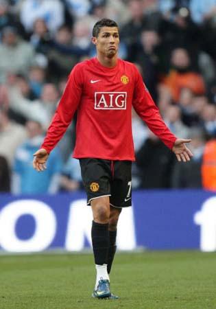 CBA杯战报：阿诺斯克22分，香港金牛104-79大胜四川