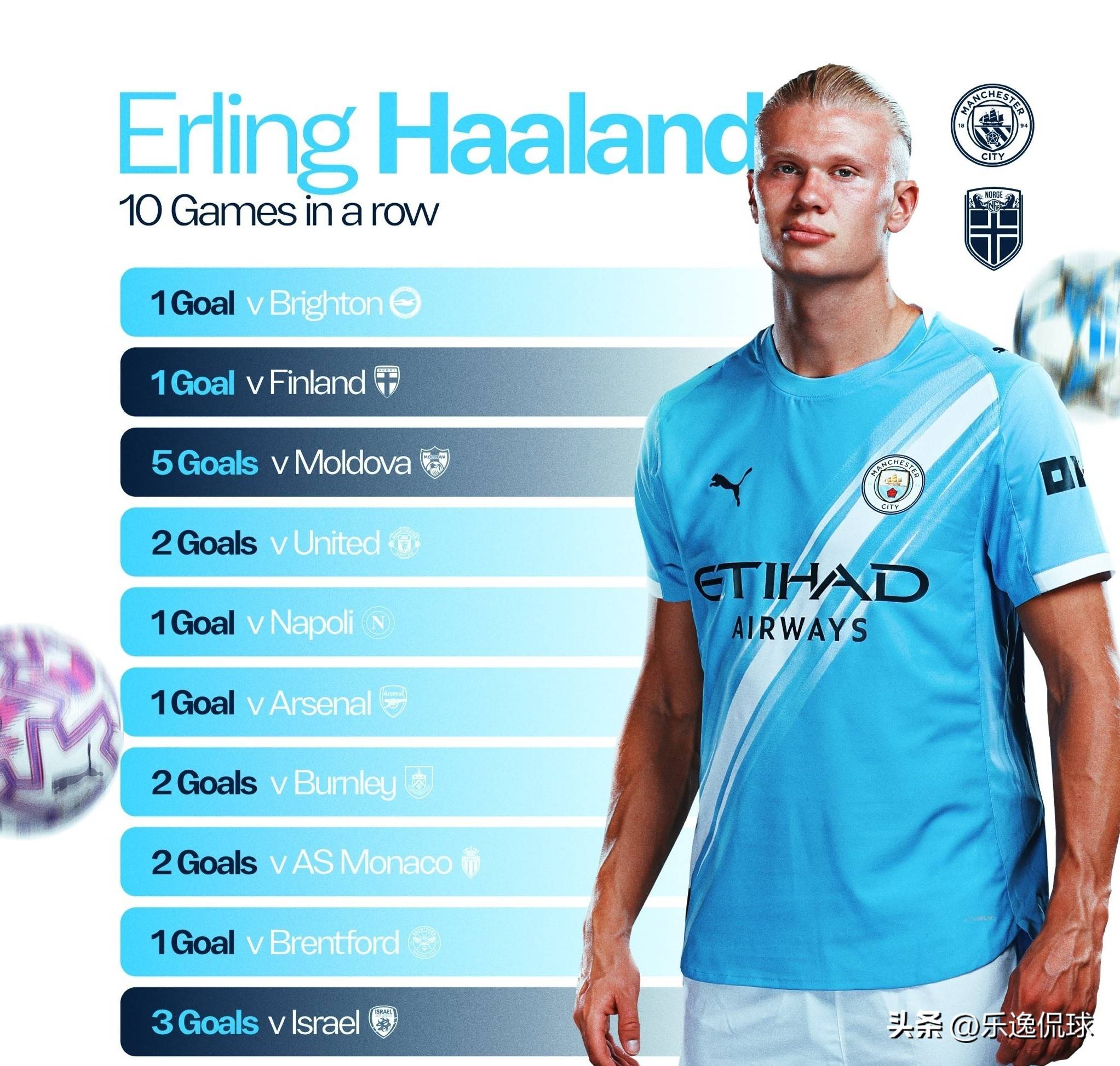 2025／26赛季英超：计划有变，准备保四！伯恩茅斯0-0切尔西（2025／26英超：策略调整，先保前四！伯恩茅斯0-0切尔西）