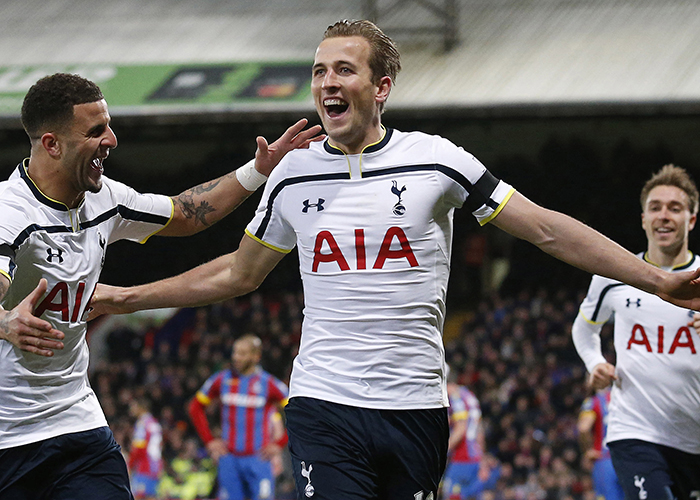 大巴黎对阵雷恩大名单：登贝莱领衔锋线，门将舍瓦利耶缺席