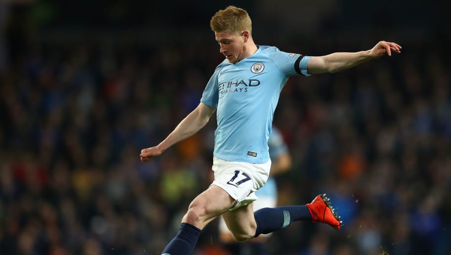 RB莱比锡vs云达不莱梅：劳姆、阿桑-韦德拉奥果首发，菅原由势、施密德出战