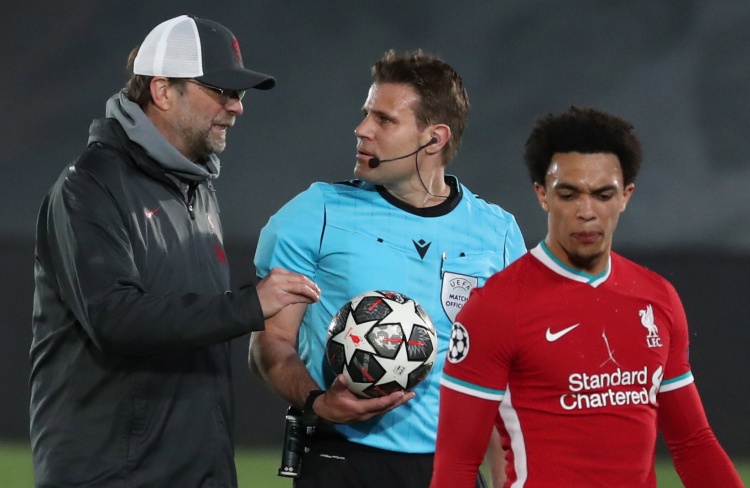 看到这一幕真的泪目了