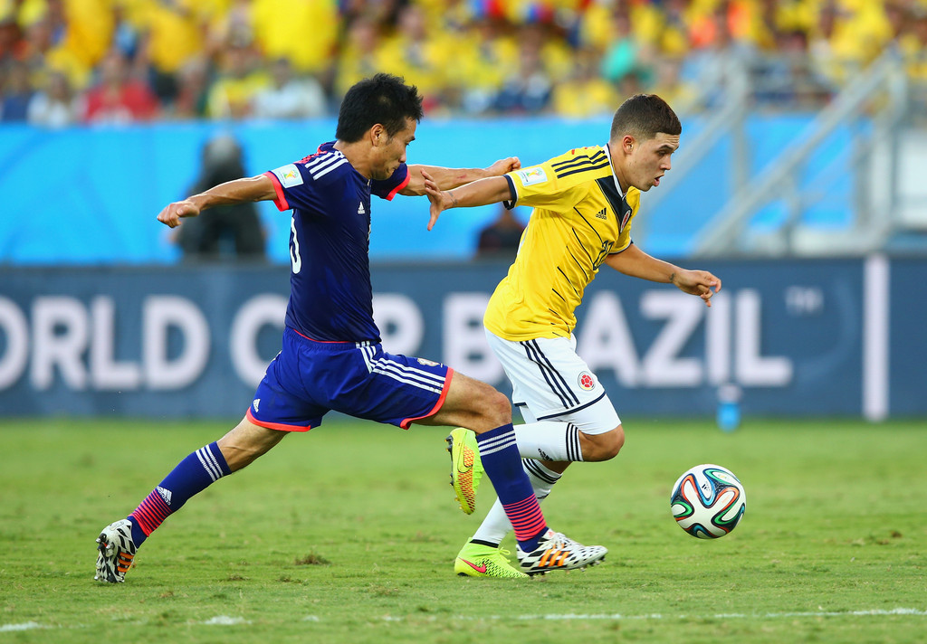 多特vs勒沃库森：阿德耶米领衔，小贝林厄姆、丘库埃梅卡出战