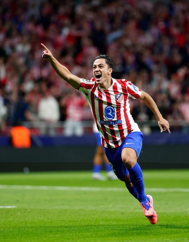 U21联赛综述：英博2-1绝杀浙江，下轮取胜即可提前一轮夺冠