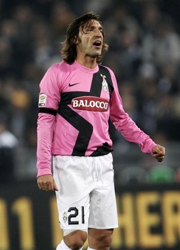 瓦基弗费内争新赛季首冠！中国球员还未到位，两队曾各5次夺冠