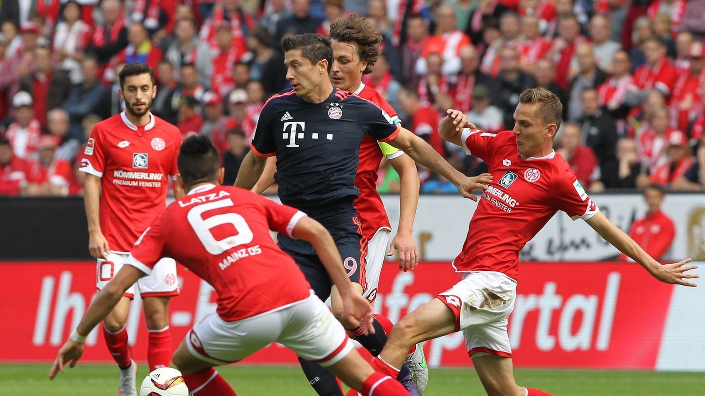 西甲升班马再度爆冷（西甲新军再造冷门）