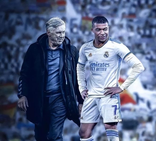 曼城仍是倒三角之王，哈兰德给后卫出了道无解之题（曼城依旧统治倒三角，哈兰德令后卫束手无策）