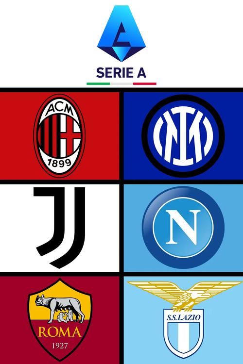 拿下单打冠军18天后，樊振东再次传来喜讯，月底或再战国乒总决赛