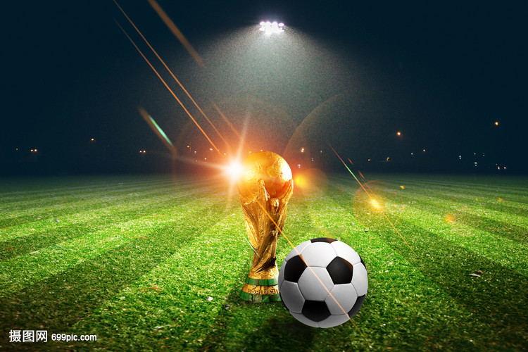 波切蒂诺谈2026世界杯抽签：我们毫无压力，只为享受