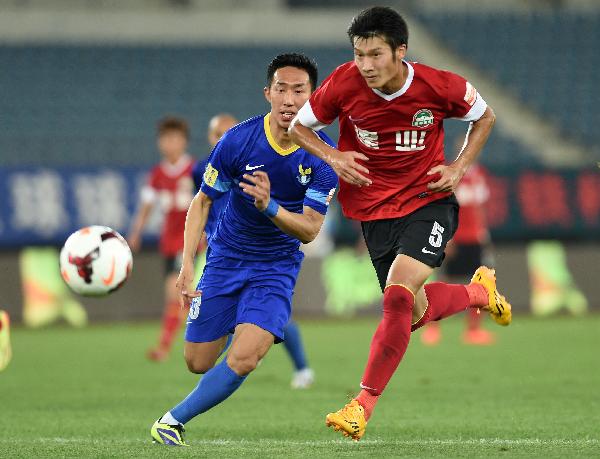 伊涅斯塔：佩德里并非我与哈维合体；梅西未来说不定回巴萨