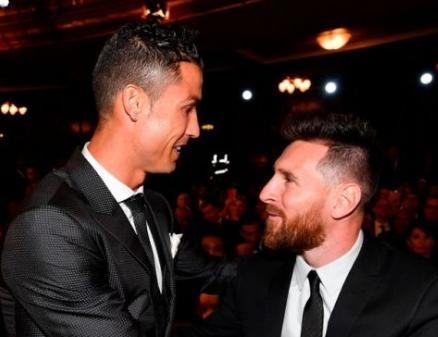 海港0-0柔佛新山，陈威12次扑救，加布里埃尔、冯劲失良机