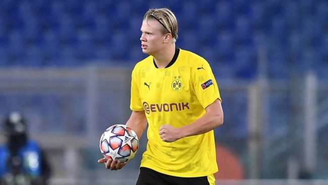 小蜘蛛追平萨乌尔，并列马竞队史欧冠射手榜第二，仅次于格子