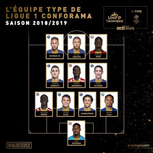 西布朗旧将罗布森-卡努出售饮料公司股份，赚了1500万英镑