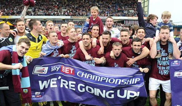 鲁本·阿莫林赛后力挺约罗：从失误中成长，曼联未来可期