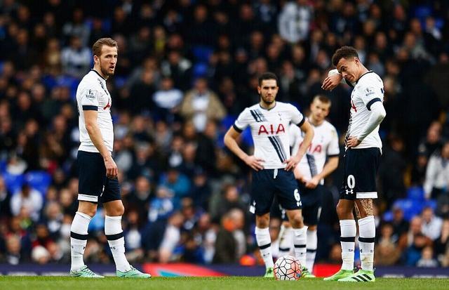 世界杯冲冠？帕夫洛维奇：若拿出踢斯洛伐克表现，一切皆可能（帕夫洛维奇：延续对斯洛伐克的发挥，世界杯夺冠并非不可能）