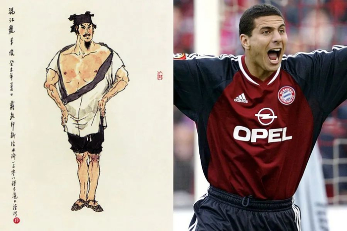 碾压，英格兰对阵阿尔巴尼亚八战全胜，总比分23-1