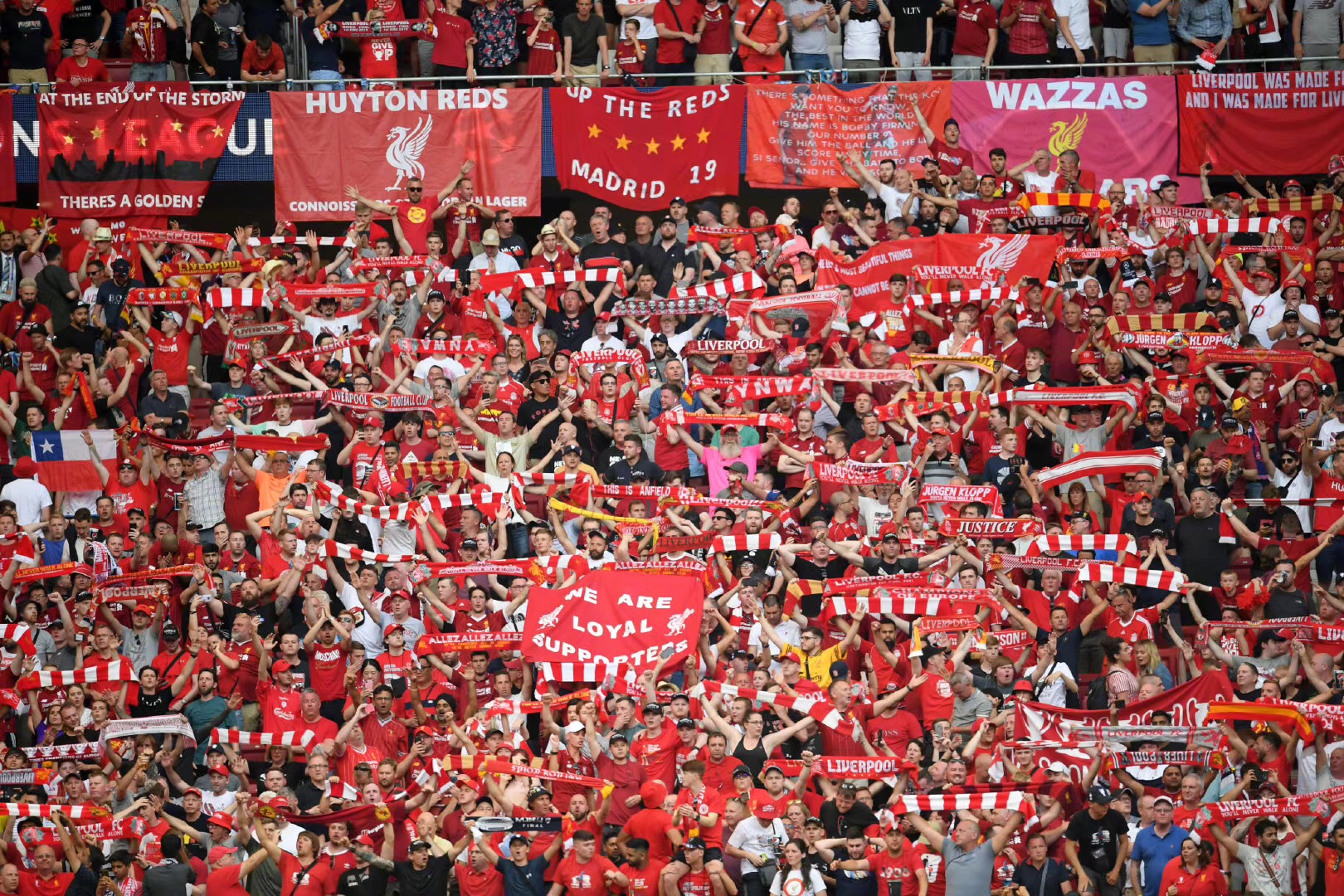 足球世界杯预选赛欧洲区最新排名（世界杯欧洲区预选赛最新积分榜）