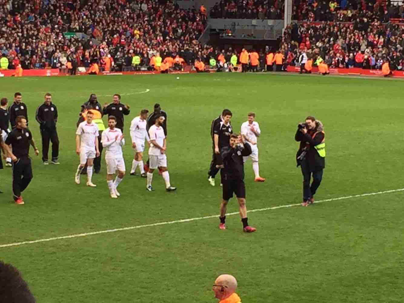 体育总局：无正当理由拒绝国家队征召的运动员等实施行业惩戒