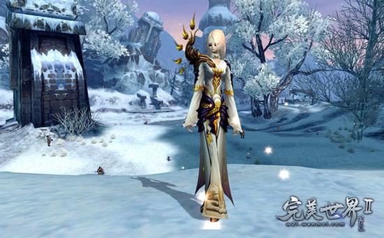 赫罗纳主帅：球队在对抗方面始终处于劣势，冬窗要补强防守端（赫罗纳主帅坦言球队对抗处下风，冬窗将加固防线）