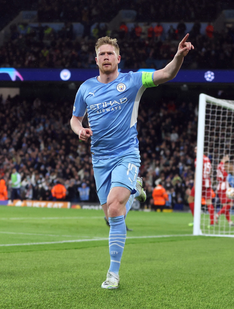 库明加被排除出轮转阵容，勇士半场10人得分领先公牛14分