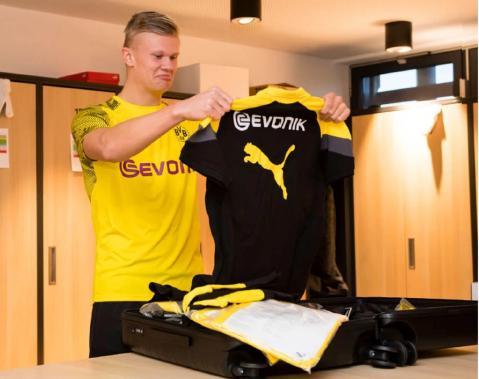 TA评26世界杯百大球星：姆巴佩第1，梅西第8，C罗第25