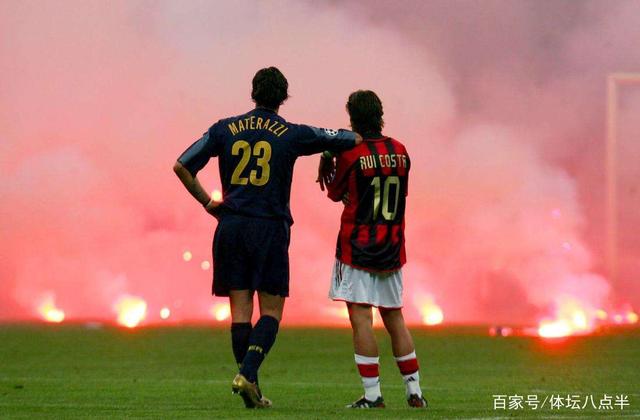 阿尔特塔：我们创造了很多机会，本该取得更多进球（阿尔特塔：创造了大量机会，本应收获更多进球）