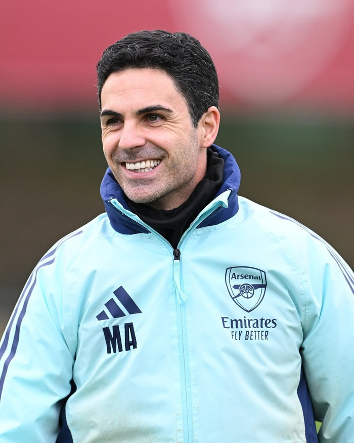 CBA杯八强出炉！沪粤巅峰对决 京辽疆爆冷出局！黑马全胜晋级