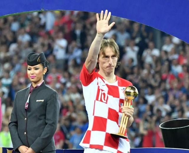 绵阳队开场14秒完成破门，打进川超最快进球