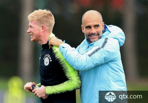 奇闻揭秘：巴西球星自掏腰包加盟中超，为追逐梦想付出数十万代价