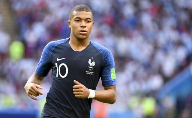 无现金博彩在亚洲市场渗透率超60%