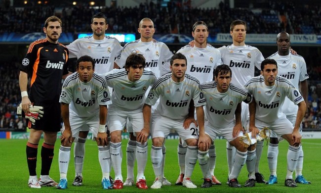 皇马63年仅1次无缘欧冠16强 数据支持赢球晋级（历史63载仅一次无缘欧冠16强 数据显示皇马有望赢球出线）