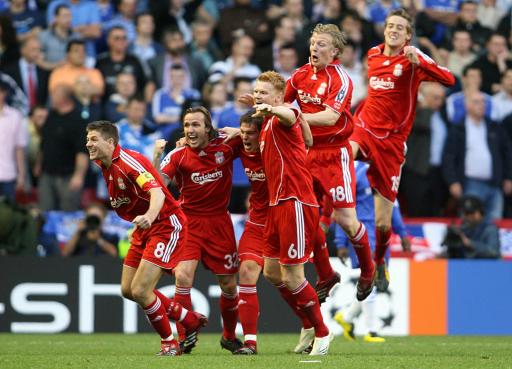 莱奥头发被拽找阿切尔比理论，后者：敢再指我就掰断你手指头