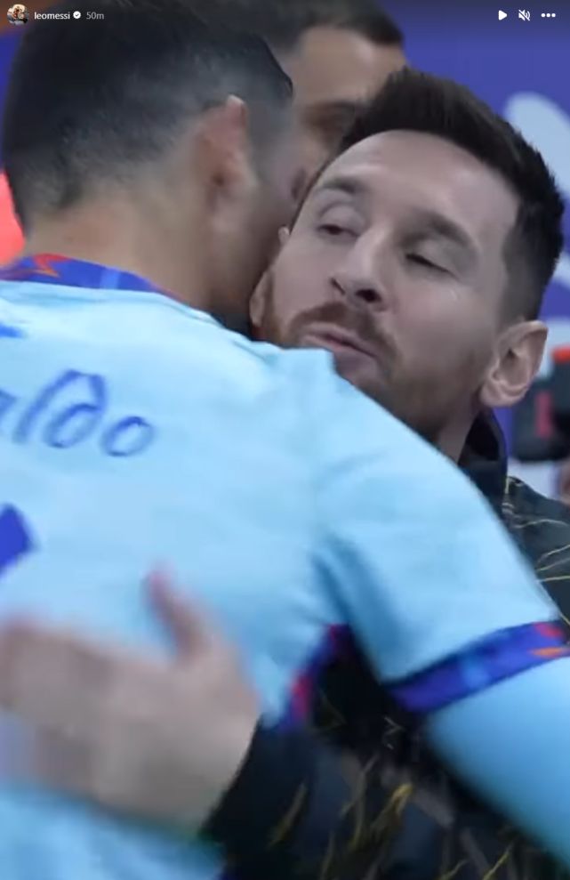 Slotegrator趋势报告第二部分2025年期待