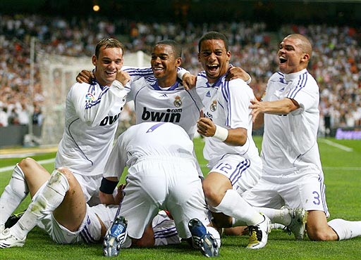 尤文反击体系效率惊人