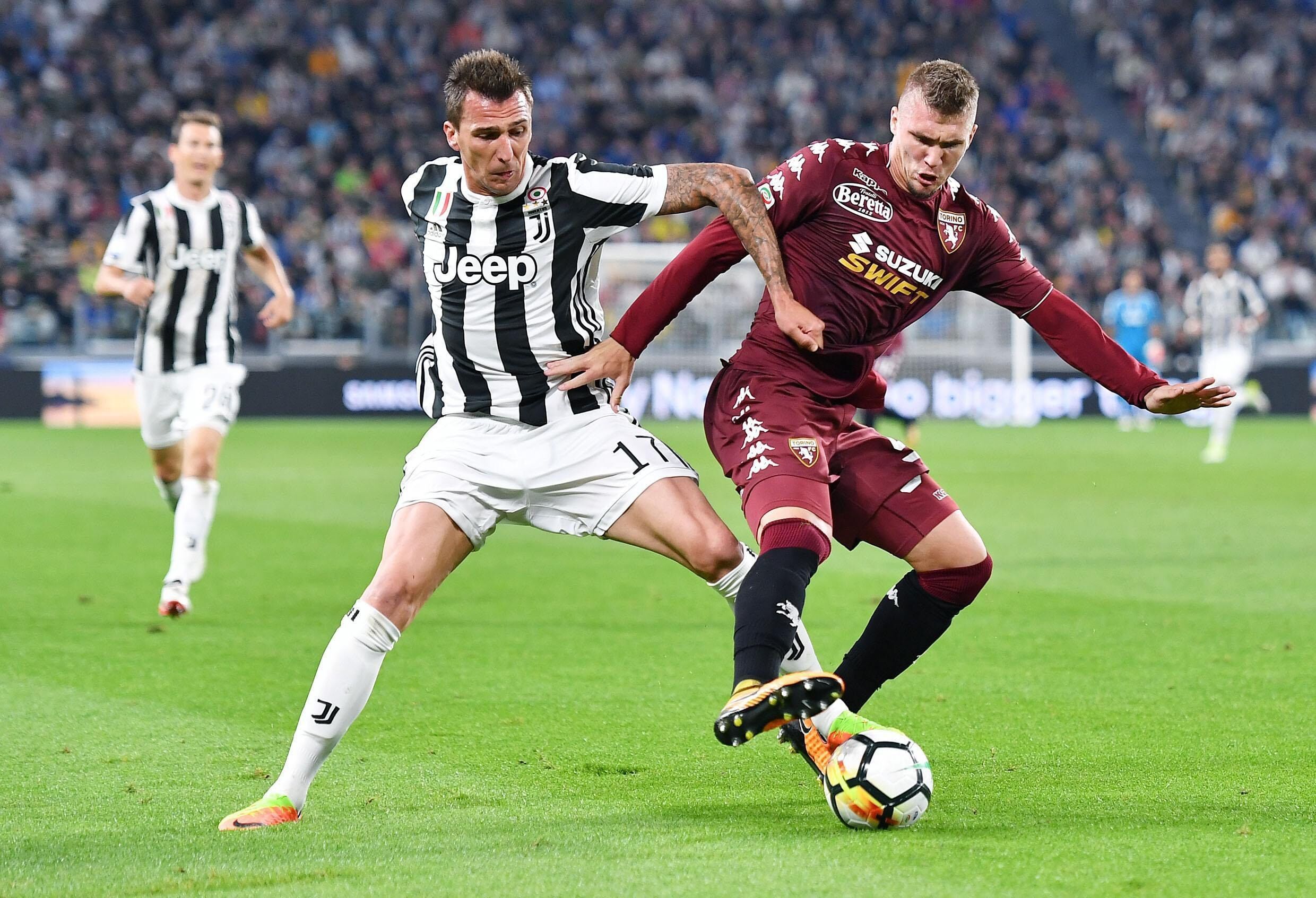 球星连续制造杀伤，把对手打崩