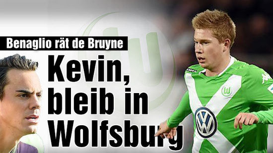 中足联成立！媒体人：希望这是一个全新的开始