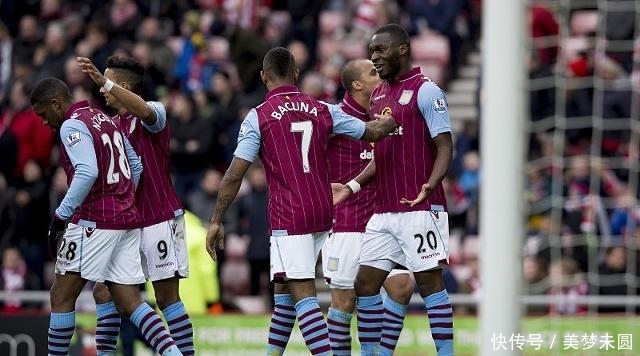 因抱怨染黄，内马尔：裁判不仅水平差，傲慢的态度也令人作呕