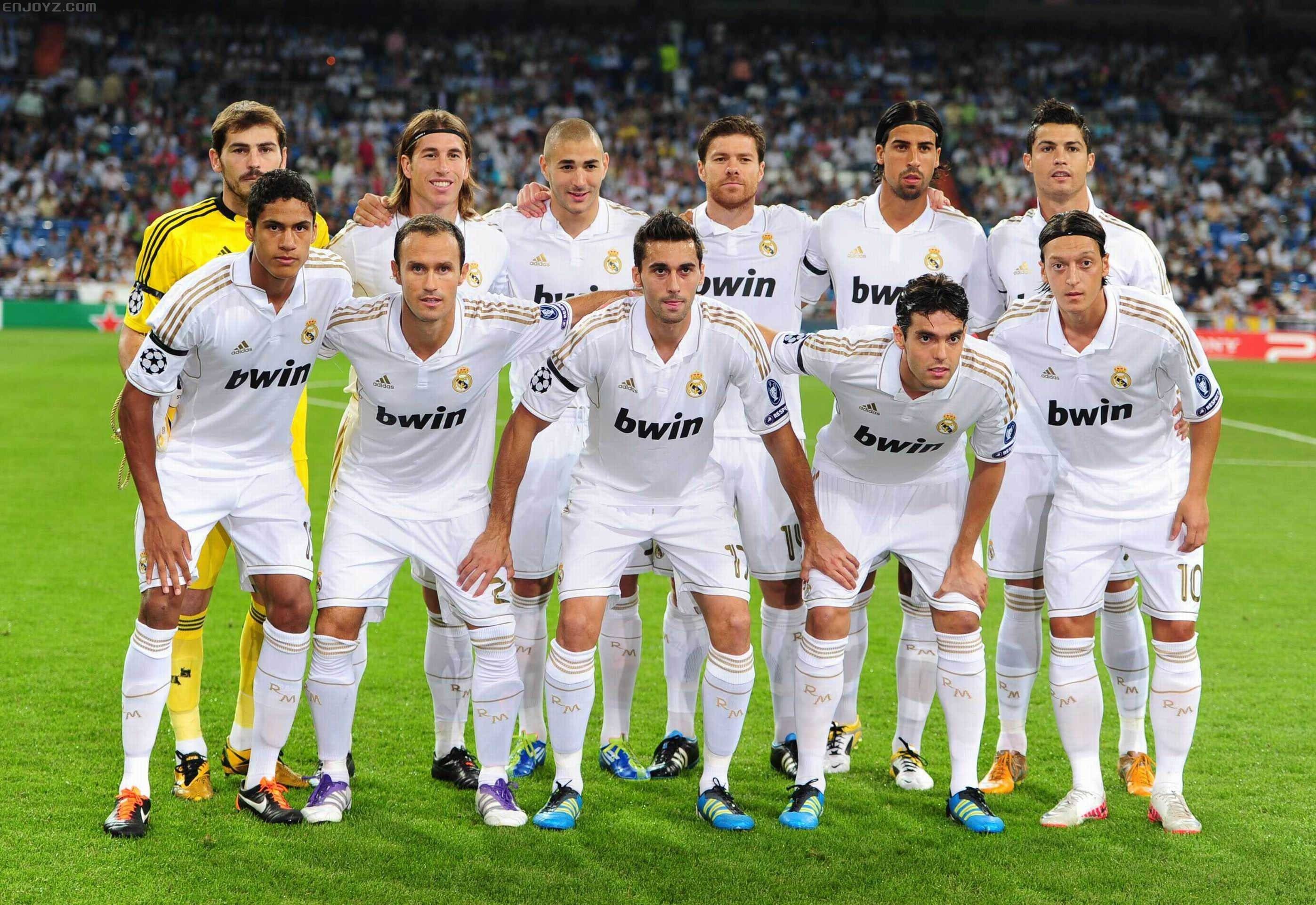 博彩ETF2025年资金流入超30亿美元