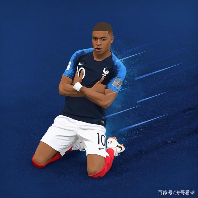 申花官方：今日一线队收假集结训练，阿苏埃、陈晋一等未归队