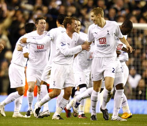 利物浦点球遭质疑