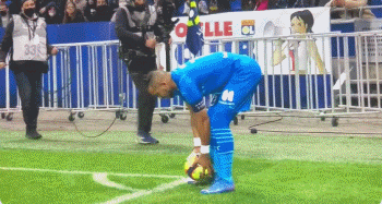 扩军后的世界杯难有死亡之组，姆巴佩哈兰德小组赛相遇