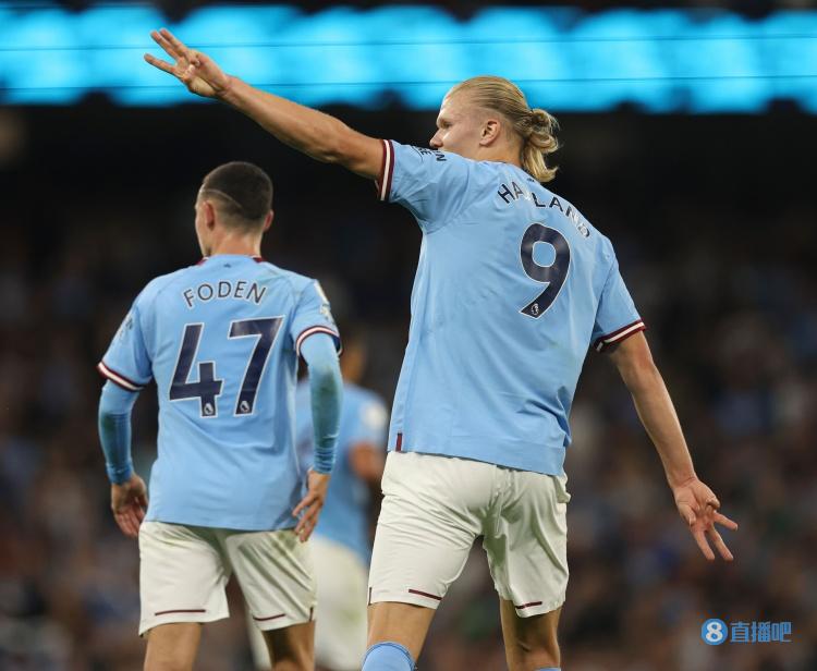 篮球火箭新援表现稳定，逐渐融入体系