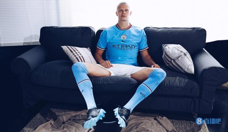 北马其顿新一期大名单：埃尔马斯领衔，英博外援阿利米在列