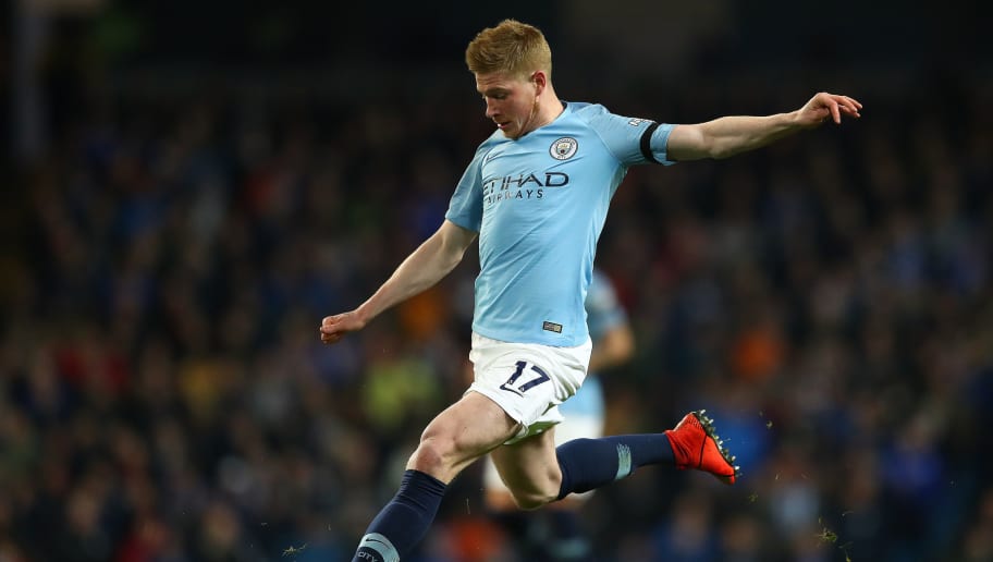 保加利亚媒体：主帅迪米特洛夫迎生死战，新帅人选已浮出水面（保媒：迪米特洛夫迎关键一战，新帅人选呼之欲出）