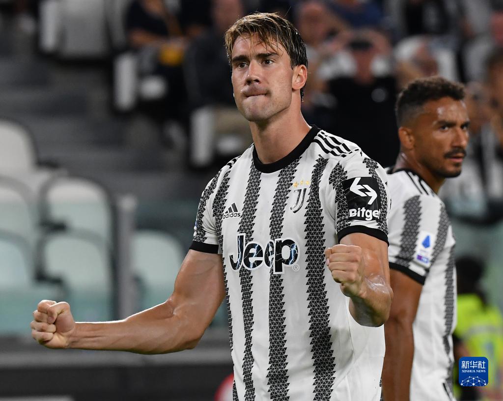 Riot Games博彩合作新指南