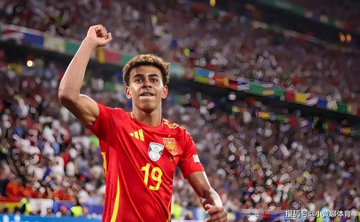 意媒：国米想让后防线年轻化，有意引入格伊、阿克或于帕