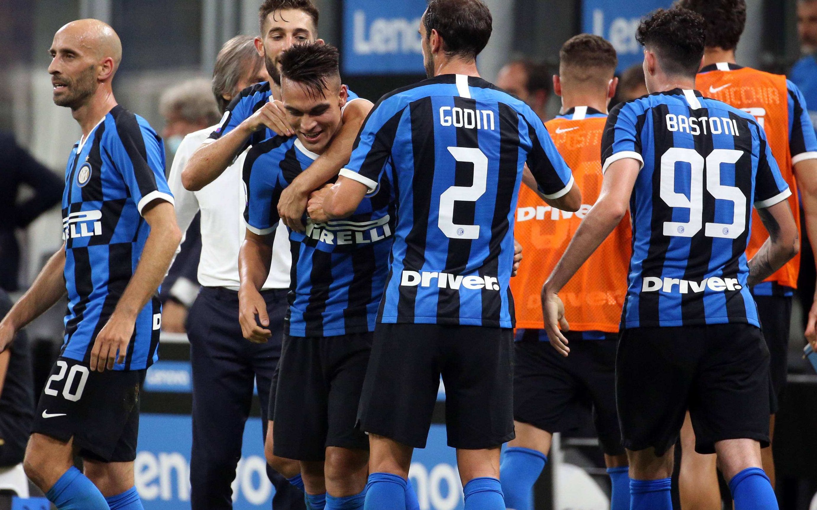 欧罗巴1／4决赛次回合前瞻：曼联战意十足剑指4强（欧联杯四分之一决赛次回合前瞻：曼联战意高涨剑指四强）