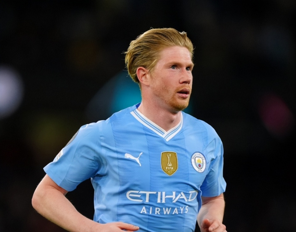 防守能力惊艳！火箭侧翼新援虽无三分命中依然稳健贡献