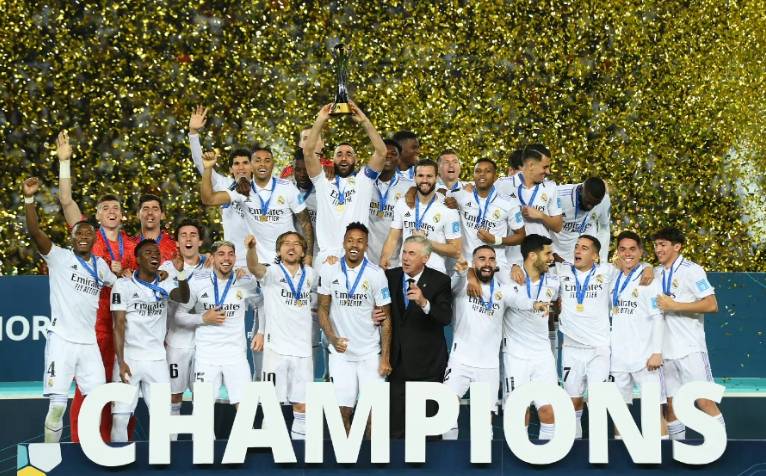 亚冠精英首尔FC迎战墨尔本城，林相协对决麦克拉伦（亚冠焦点战：首尔FC对阵墨尔本城，林相协硬碰麦克拉伦）